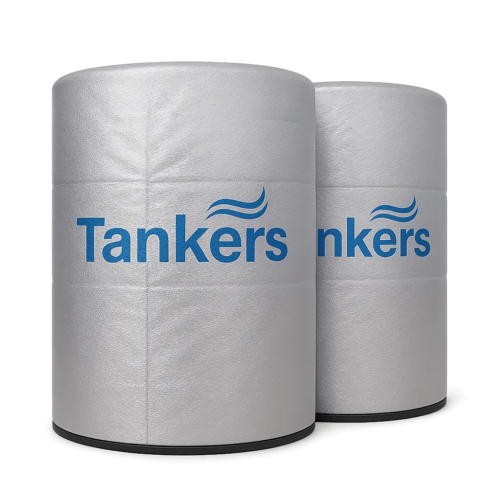 water tank covers in pakistan
